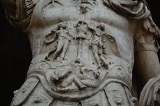 Xanten - Kaiser Marcus Ulpius Traianus 2.JPG